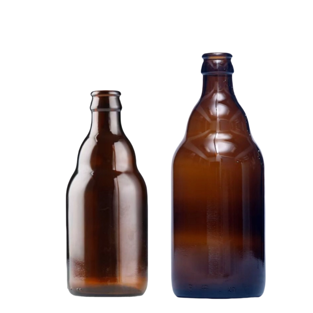 Boş Beyaz Karton Ambalaj Kutusu