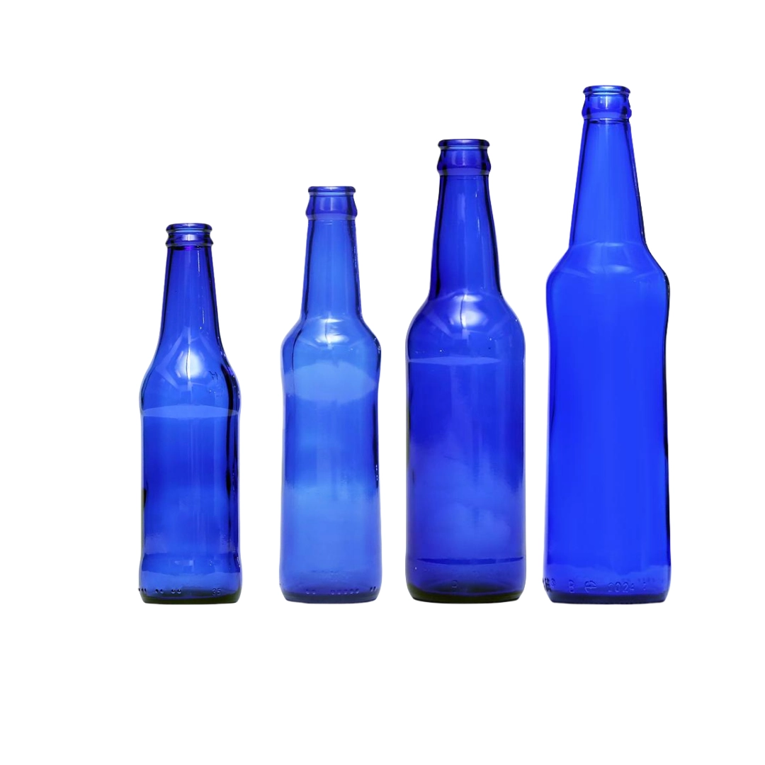 Boş Beyaz Karton Ambalaj Kutusu