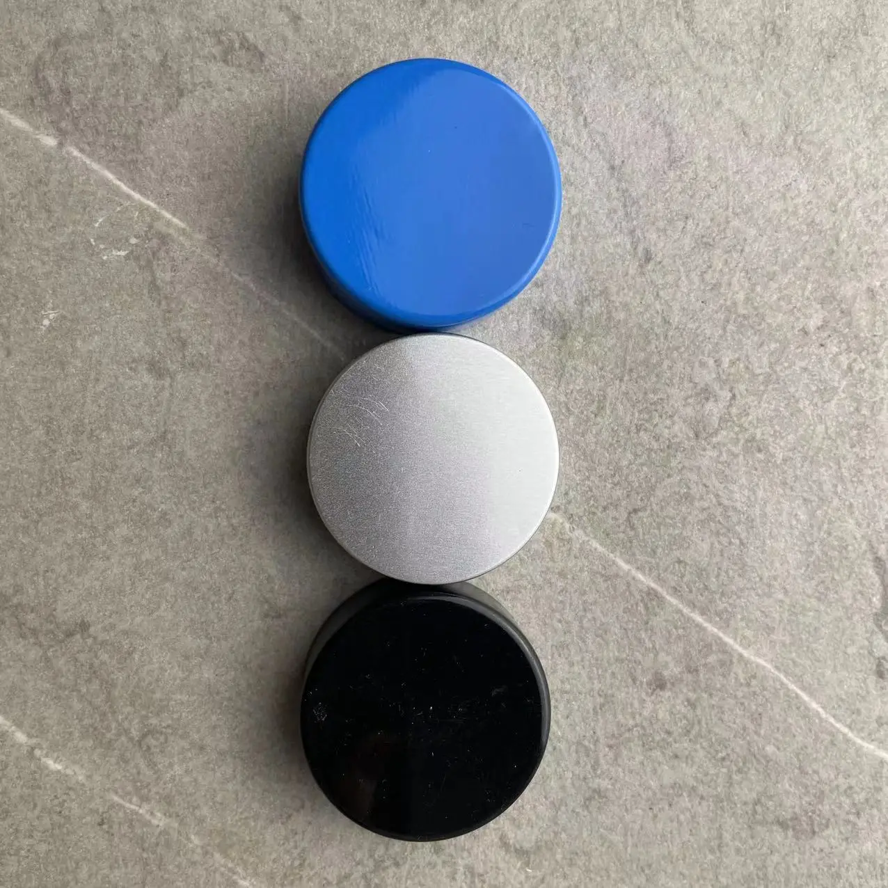 Fotoğraf 2 Açıklaması