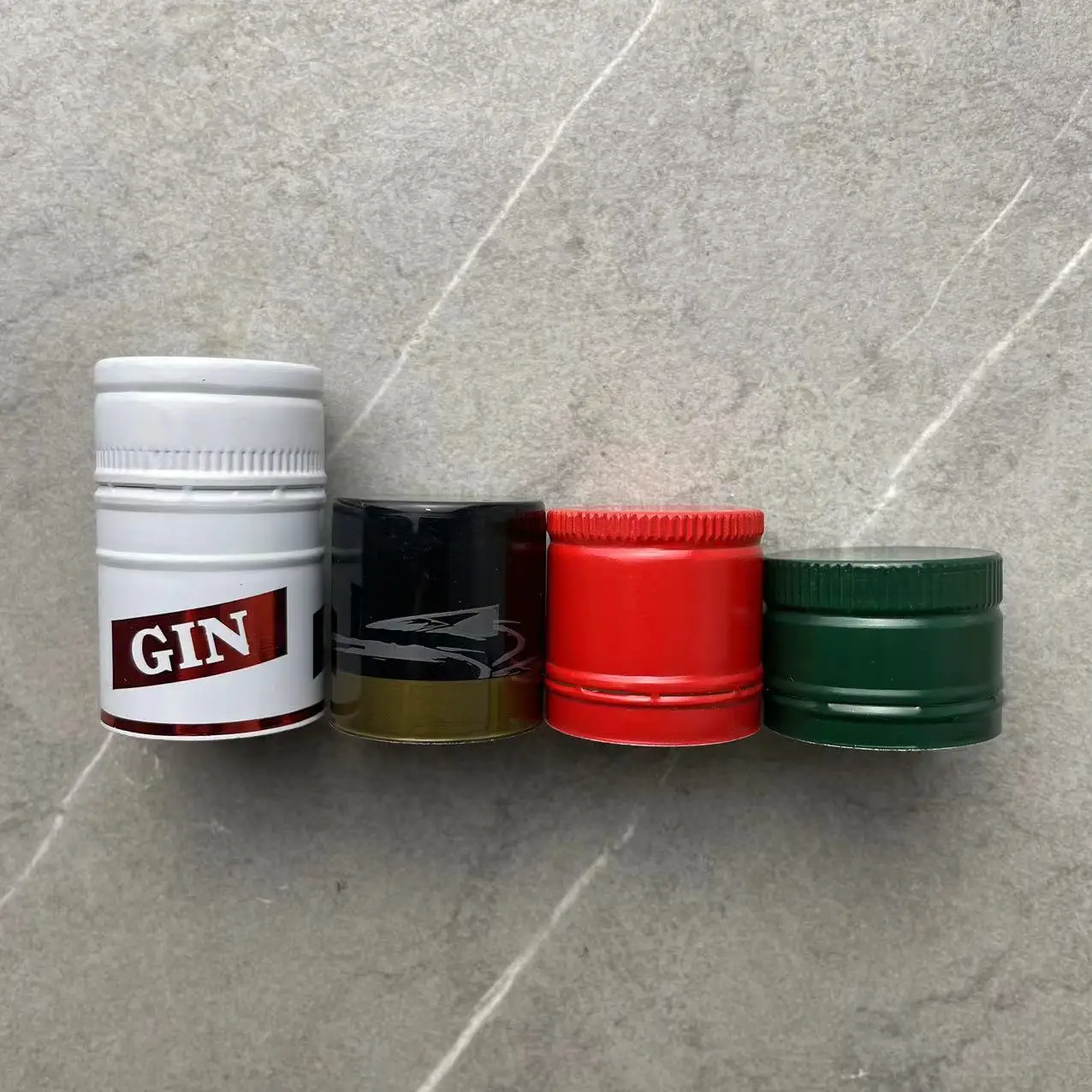 Fotoğraf 3 Açıklaması