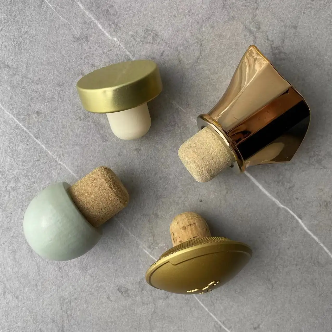 Fotoğraf 4 Açıklaması