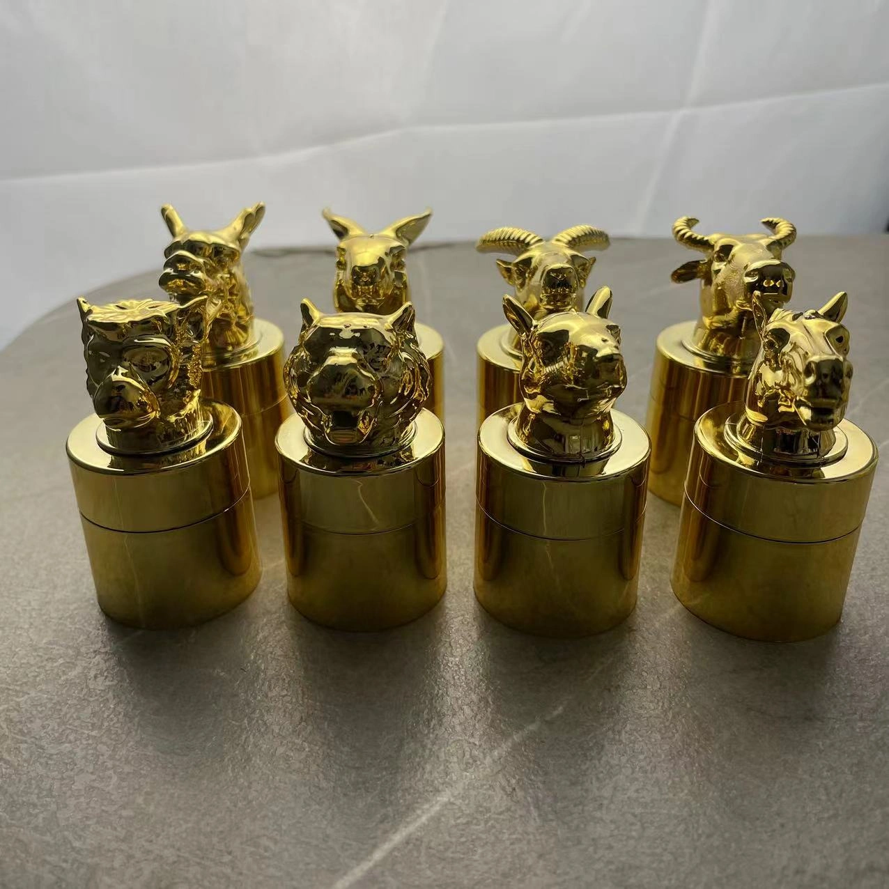 Fotoğraf 3 Açıklaması