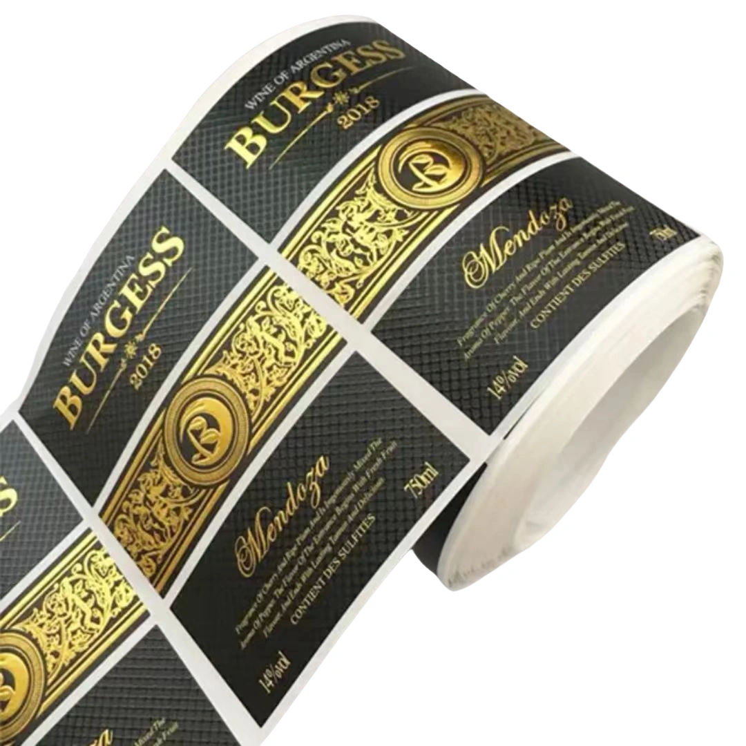 Fotoğraf 1 Açıklaması