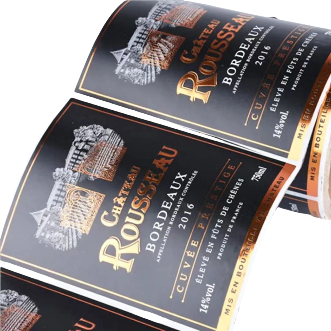 Fotoğraf 3 Açıklaması