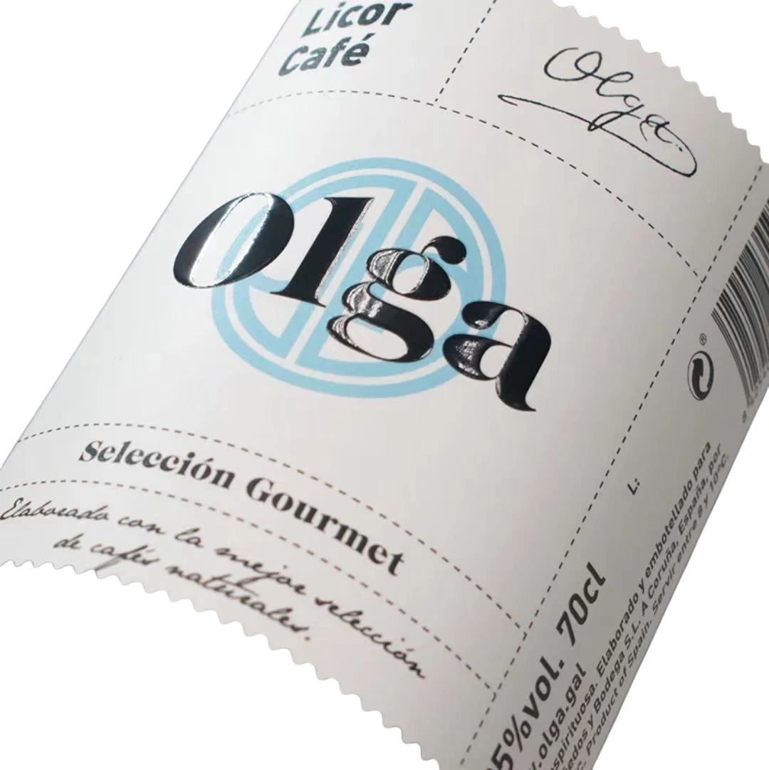 Fotoğraf 4 Açıklaması