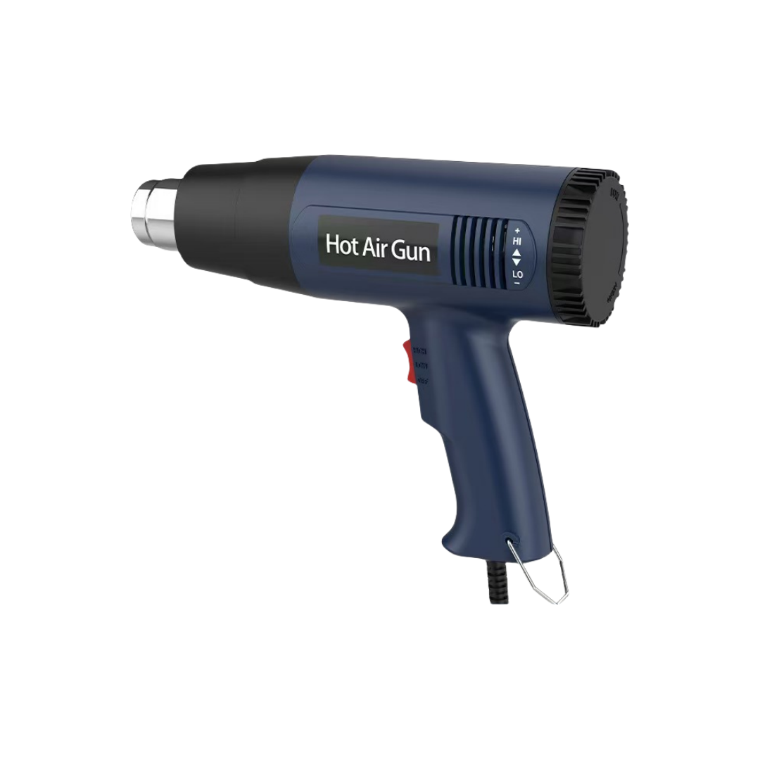 Boş Beyaz Karton Ambalaj Kutusu