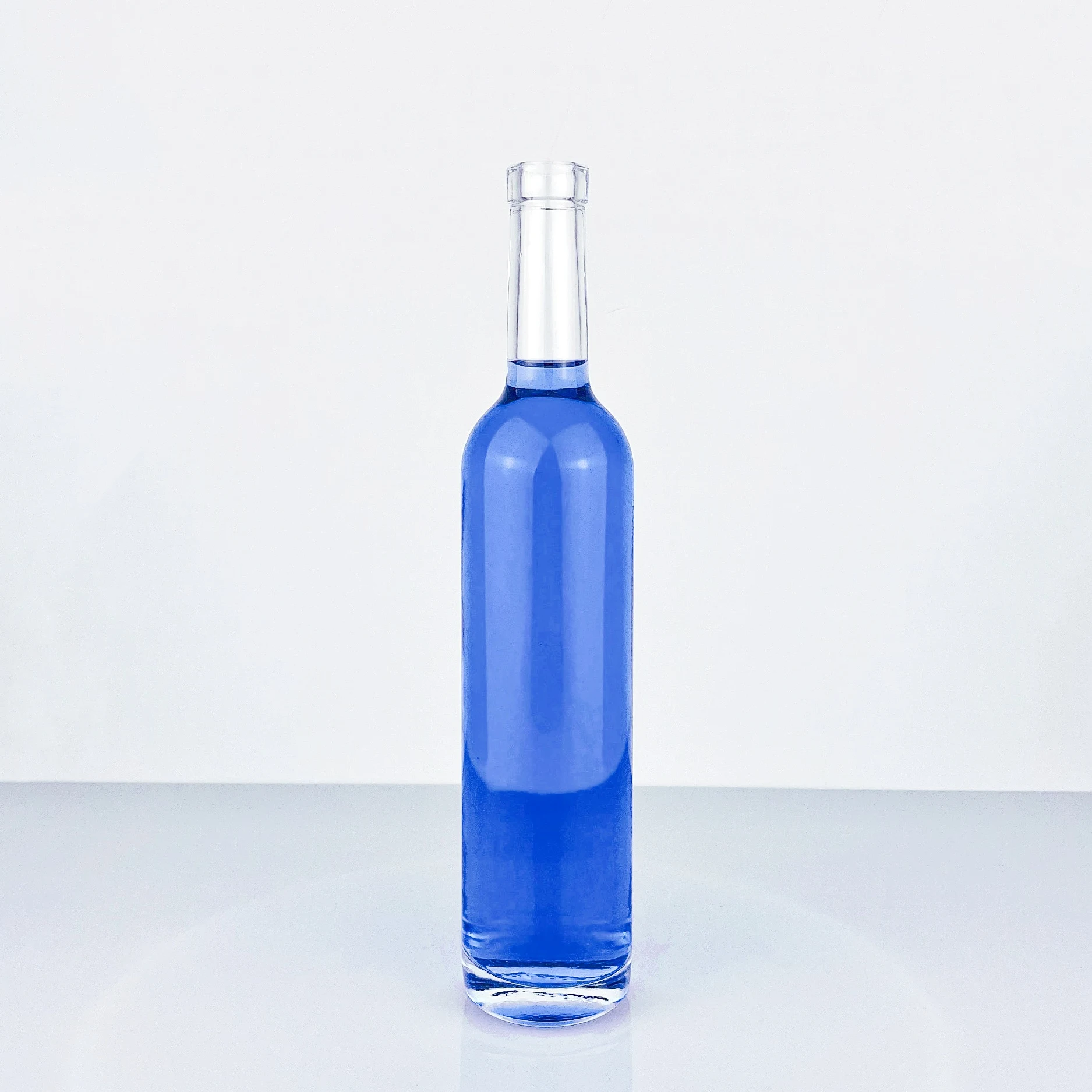 500ml Cam Şişe - Satılık